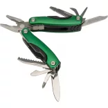F2400301AJ3 - Multitool 13 in 1 - mini PONY