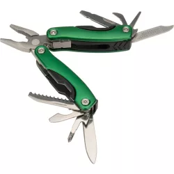 F2400301AJ3 - Multitool 13 in 1 - mini PONY