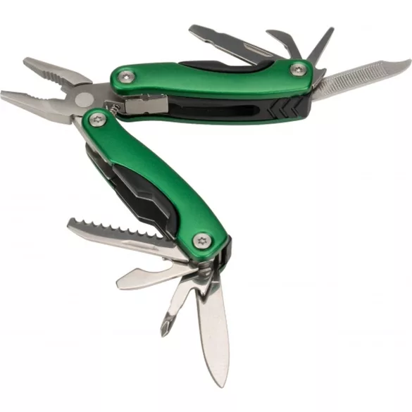 F2400301AJ3 - Multitool 13 in 1 - mini PONY