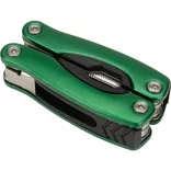 F2400301AJ3 - Multitool 13 in 1 - mini PONY