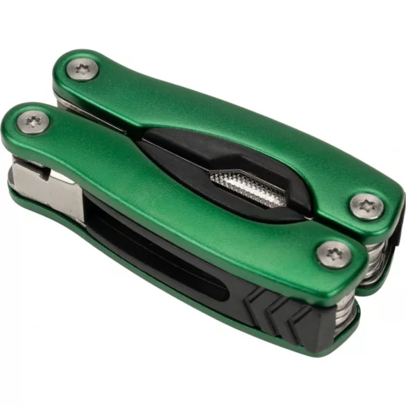 F2400301AJ3 - Multitool 13 in 1 - mini PONY