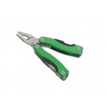 F2400301AJ3 - Multitool 13 in 1 - mini PONY