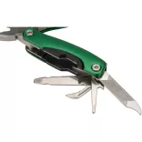 F2400301AJ3 - Multitool 13 in 1 - mini PONY