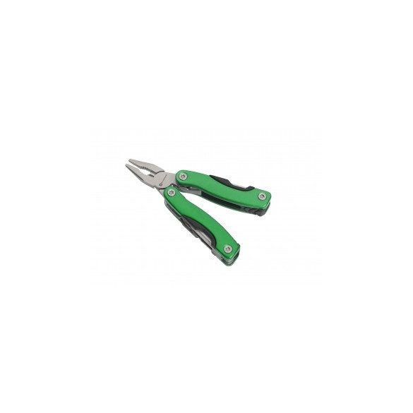F2400301AJ3 - Multitool 13 in 1 - mini PONY