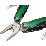 F2400301AJ3 - Multitool 13 in 1 - mini PONY