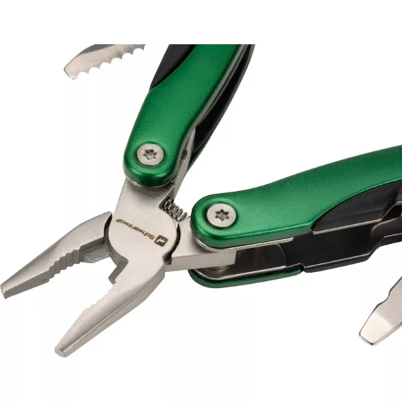 F2400301AJ3 - Multitool 13 in 1 - mini PONY