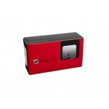 F2400301AJ3 - Multitool 13 in 1 - mini PONY