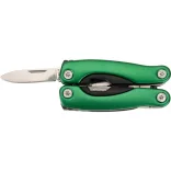 F2400301AJ3 - Multitool 13 in 1 - mini PONY