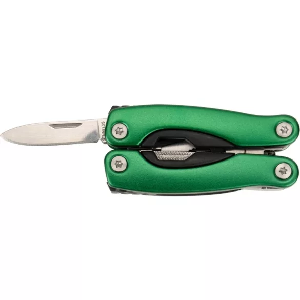 F2400301AJ3 - Multitool 13 in 1 - mini PONY