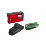 F2400301AJ3 - Multitool 13 in 1 - mini PONY