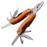 F2400302AJ3 - Multitool 13 in 1 - mini PONY