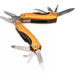 F2400302AJ3 - Multitool 13 in 1 - mini PONY