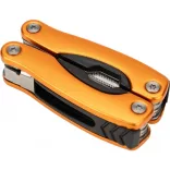 F2400302AJ3 - Multitool 13 in 1 - mini PONY