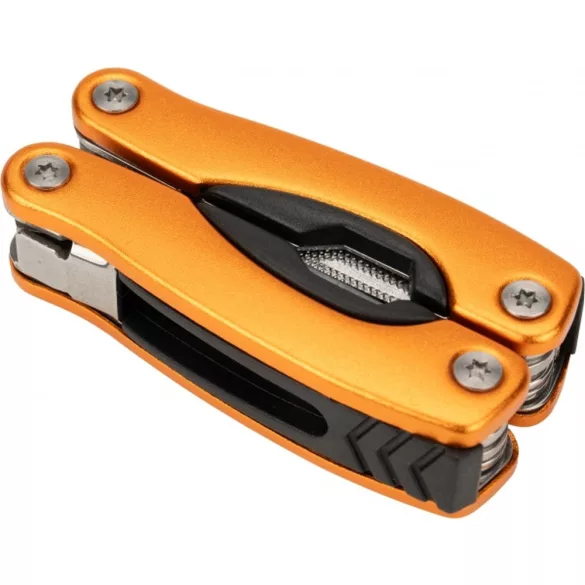 F2400302AJ3 - Multitool 13 in 1 - mini PONY