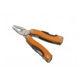 F2400302AJ3 - Multitool 13 in 1 - mini PONY