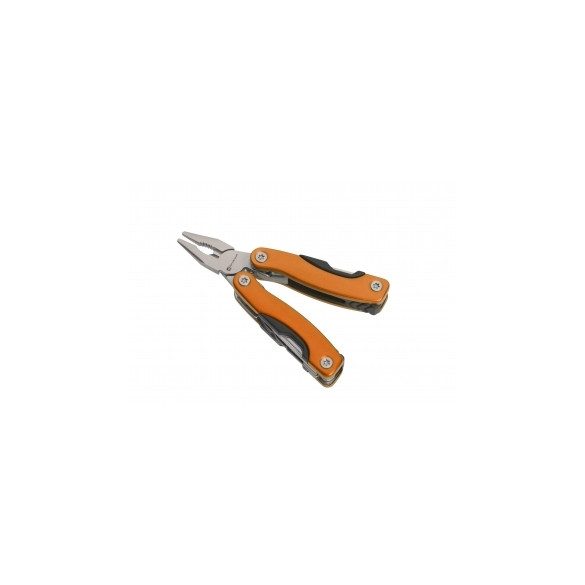 F2400302AJ3 - Multitool 13 in 1 - mini PONY