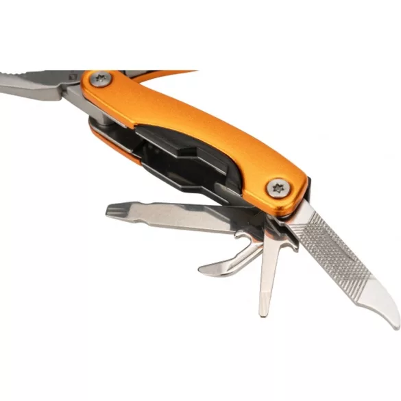 F2400302AJ3 - Multitool 13 in 1 - mini PONY