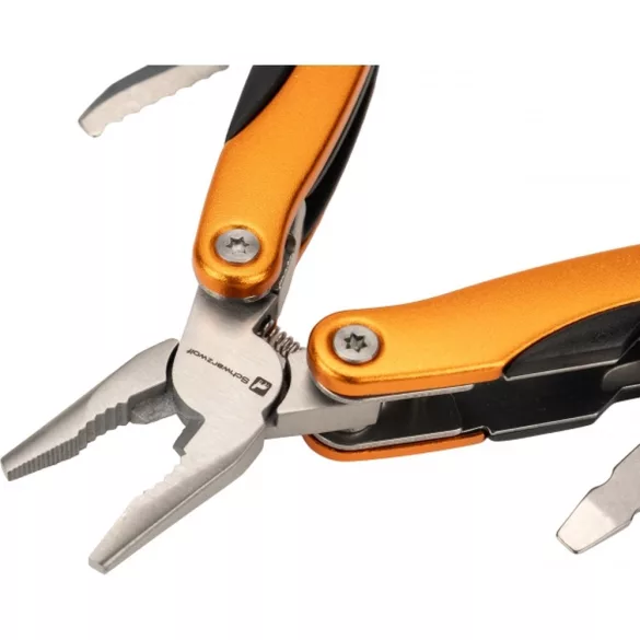 F2400302AJ3 - Multitool 13 in 1 - mini PONY