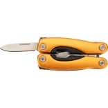 F2400302AJ3 - Multitool 13 in 1 - mini PONY