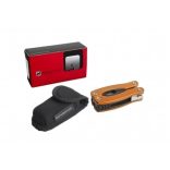 F2400302AJ3 - Multitool 13 in 1 - mini PONY