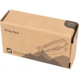F2400302AJ3 - Multitool 13 in 1 - mini PONY