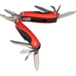 F2400303AJ3 - Multitool 13 in 1 - mini PONY