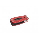 F2400303AJ3 - Multitool 13 in 1 - mini PONY