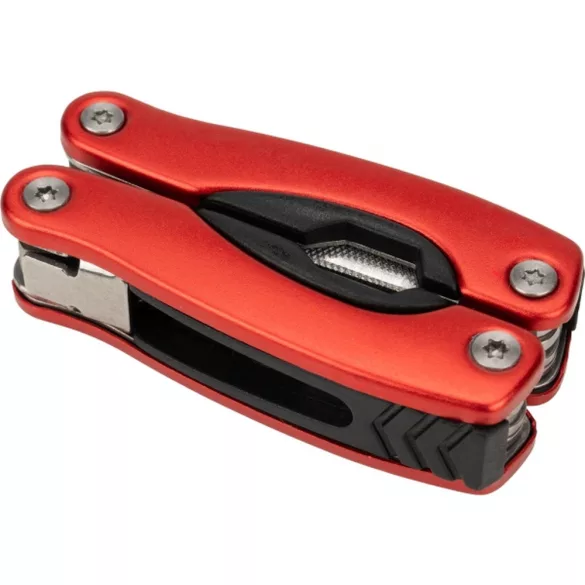 F2400303AJ3 - Multitool 13 in 1 - mini PONY