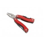 F2400303AJ3 - Multitool 13 in 1 - mini PONY
