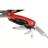 F2400303AJ3 - Multitool 13 in 1 - mini PONY