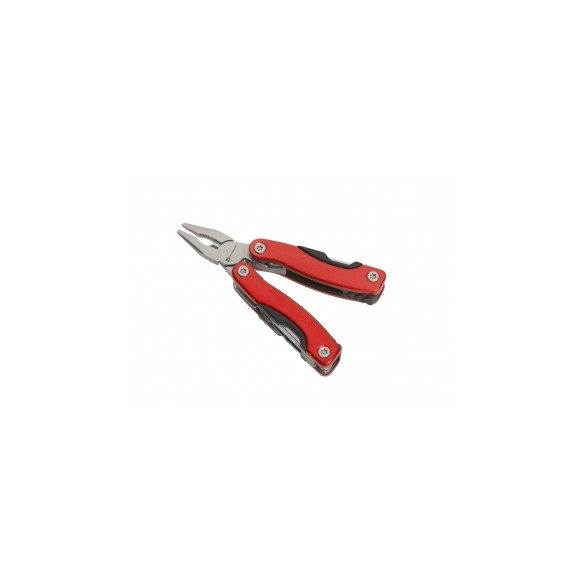 F2400303AJ3 - Multitool 13 in 1 - mini PONY