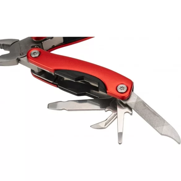 F2400303AJ3 - Multitool 13 in 1 - mini PONY