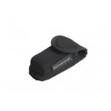 F2400303AJ3 - Multitool 13 in 1 - mini PONY