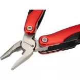 F2400303AJ3 - Multitool 13 in 1 - mini PONY