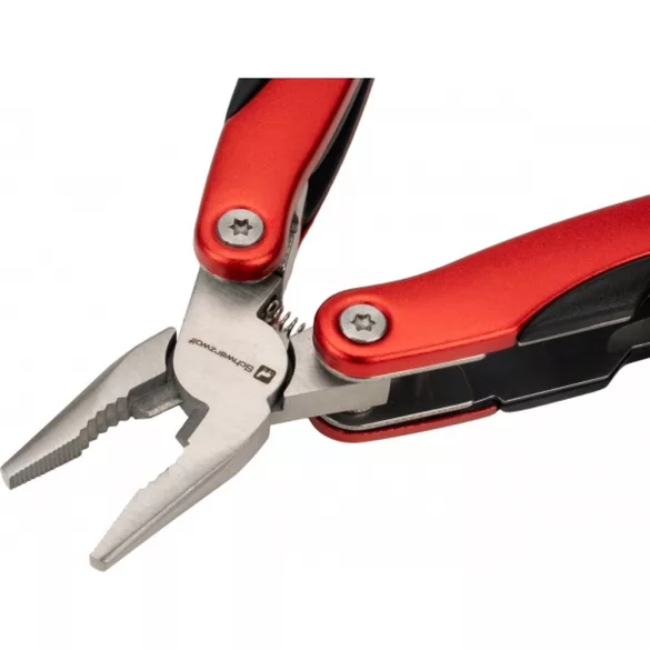 F2400303AJ3 - Multitool 13 in 1 - mini PONY