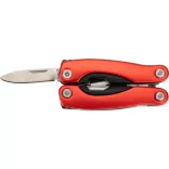 F2400303AJ3 - Multitool 13 in 1 - mini PONY