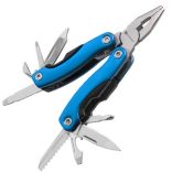F2400304AJ3 - Multitool 13 in 1 - mini PONY