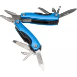F2400304AJ3 - Multitool 13 in 1 - mini PONY