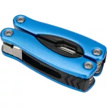F2400304AJ3 - Multitool 13 in 1 - mini PONY