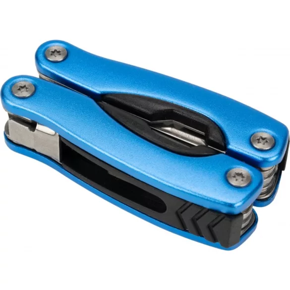F2400304AJ3 - Multitool 13 in 1 - mini PONY