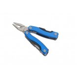 F2400304AJ3 - Multitool 13 in 1 - mini PONY