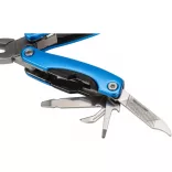 F2400304AJ3 - Multitool 13 in 1 - mini PONY