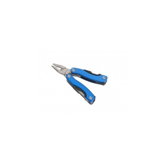 F2400304AJ3 - Multitool 13 in 1 - mini PONY