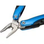 F2400304AJ3 - Multitool 13 in 1 - mini PONY