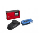 F2400304AJ3 - Multitool 13 in 1 - mini PONY