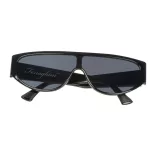F24003 - Ochelari de soare Ferraghini