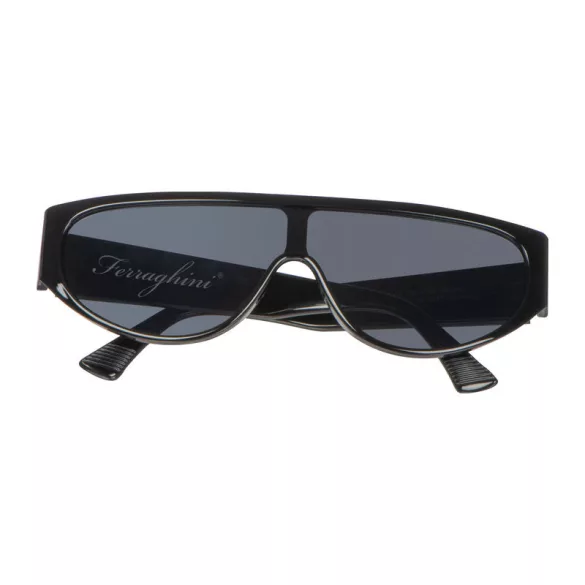 F24003 - Ochelari de soare Ferraghini