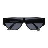 F24003 - Ochelari de soare Ferraghini