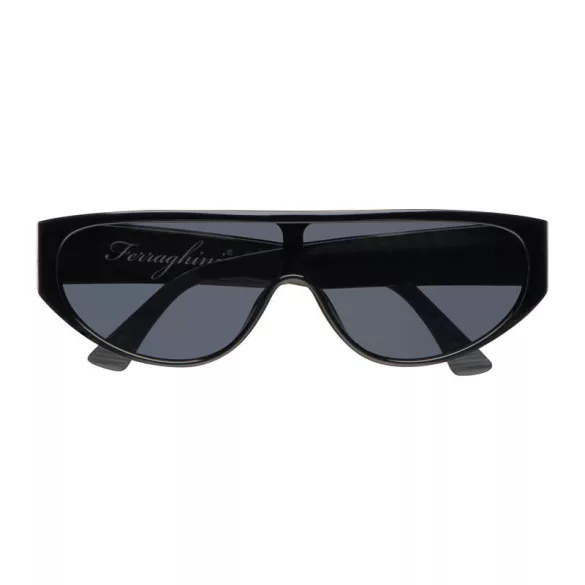 F24003 - Ochelari de soare Ferraghini