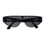 F24003 - Ochelari de soare Ferraghini
